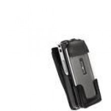 Etui Elastic SHA GX29 KRUSELL