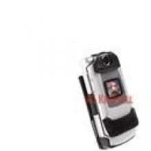 Etui Elastic SAN Katana KRUSELL