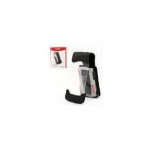 Etui Elastic NOK N90 KRUSELL