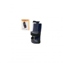 Etui Elastic MOT K1 czar / nieb KRUSELL