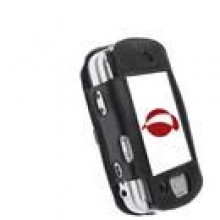 Etui Dynamic QTE 9000 KRUSELL SPV M5000 / MDA PRO