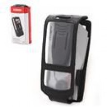 Etui Dynamic NOK 6500 Slide KRUSELL