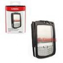 Etui Dynamic HP iPAQ HW65 / 67 / 69 KRUSELL 65xx / 67xx / 69xx