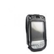 Etui Dynamic ETE M500 / 600 / 600+ KRUSELL