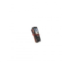 Etui Classic SON / ERI W610i KRUSELL