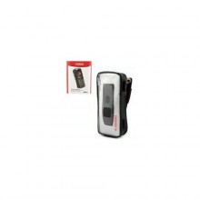 Etui Classic SON / ERI K610i / V630i KRUSELL