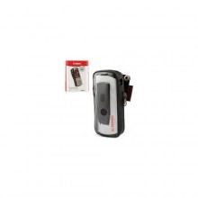 Etui Classic SON / ERI K310i / K510i KRUSELL