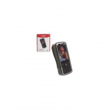 Etui Classic NOK N77 KRUSELL