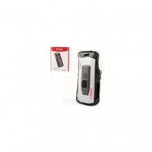 Etui Classic NOK E60 KRUSELL
