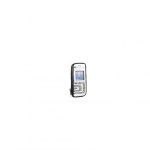 Etui Classic NOK 7260 KRUSELL
