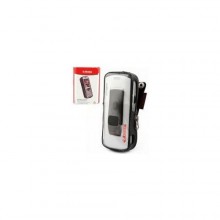 Etui Classic NOK 6233 KRUSELL