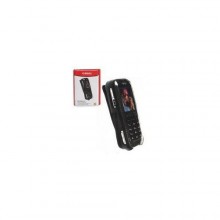 Etui Classic NOK 6151 KRUSELL