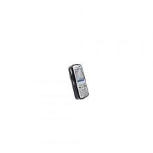 Etui Classic MOT E1 / E398 KRUSELL
