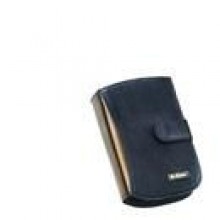 Etui Calendaric HP iPAQ h22xx cza/brz KRUSELL