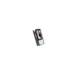 Etui Cabriolet SON / ERI M600i KRUSELL