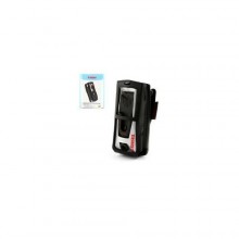 Etui Cabriolet SON / ERI K750i KRUSELL >D750i / W700i / W800i / W810i