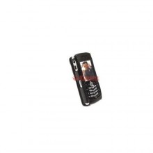 Etui Cabriolet BLA Pearl 8100 KRUSELL
