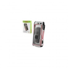 Etui Activ SON / ERI K610i / K618i KRUSELL br>SON / ERI V630i