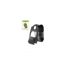 Etui Activ NOK 6101 / 6102 / 6103 KRUSELL