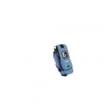 Etui Activ MOT V3 niebieskie KRUSELL