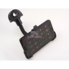 UCHWYT HR MOTOR / QUAD / ROWER do SAMSUNG I9100 GALAXY S II