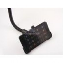 UCHWYT HR GI�TKI SAMSUNG i9100 Galaxy S II