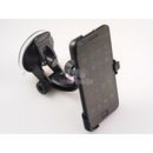 UCHWYT ANTYSHOCK SAMSUNG I9100 Galaxy S II
