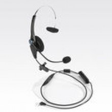 Zestaw suchawkowy Motorola MC3XX0  /  MC75  /  MC9090  /  MC9500
