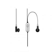Zestaw suchawkowy z wbudowan anten Samsung Stereo-Headset