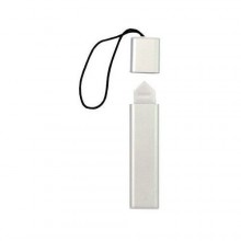 RYSIK OPOROWY ORYGINALNY NOKIA NSERIES DO N97, N97MINI + WYSY�KA 24H