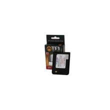 Bat-SAM W579,1200mAh Li-Pol TF1.