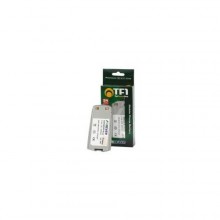 Bat-SAM R210 / R220 1000mAh Li-Ion 9mm sreb. TF1