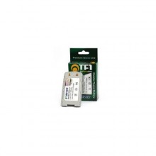Bat-SAM A300 1000mAh Li-Ion 8,8mm TF1