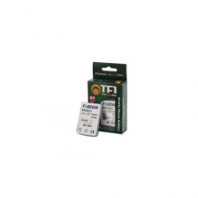 Bat-NEC N342i 700mAh Li-Ion TF1