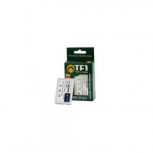 Bat-NEC E313 750mAh Li-Ion 8mm TF1
