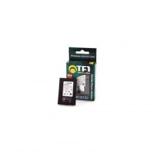 Bat-MOT MPx200 860mAh Li-Ion 6mm TF1
