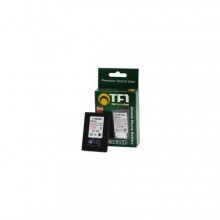 Bat-MOT MPx200 1000mAh Li-Ion 6,2mm TF1