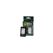 Bat-MOT E365 750mAh Li-Ion 6mm TF1