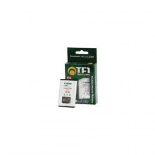 Bat-LG L3100 750mAh Li-Ion 5,5mm TF1