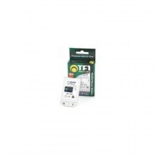 Bat-LG G7050 1000mAh Li-Ion 8,4mm TF1