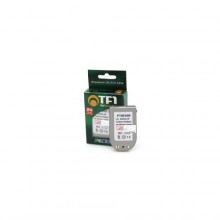 Bat-LG 4020 800mAh Li-Pol TF1