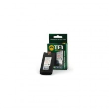 Bat-ERI T68 750mAh Li-Ion 8mm czar. TF1