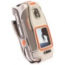 Pokrowiec KRUSELL Active