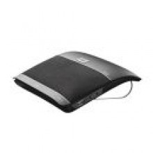 Zestaw gonomwicy Bluetooth Jabra Freeway