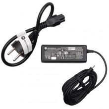 �adowarka sieciowa Motorola Xoom