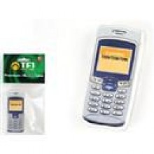 Pok.silikon I SON / ERI T230 / T290 KoreaTF1 T220