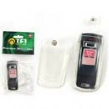 Pok.silikon I SAM Z500 klapka KoreaTF1