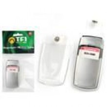 Pok.silikon I SAM X680 klapka KoreaTF1