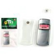 Pok.silikon I SAM X200 / X150 KoreaTF1