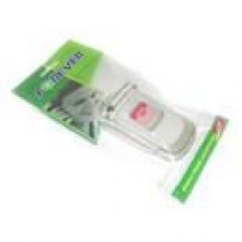 Pok.silikon I SAM V200 / S100 KoreaTF1